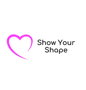 Shape Wear