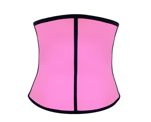 Hour Glass Waist Shaper