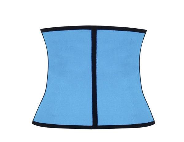 Hour Glass Waist Shaper