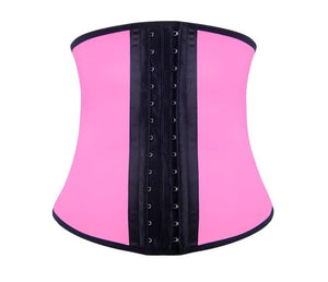 Hour Glass Waist Shaper