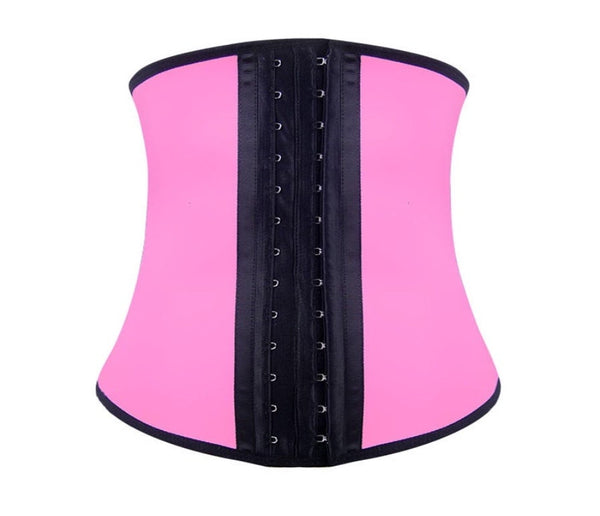 Hour Glass Waist Shaper