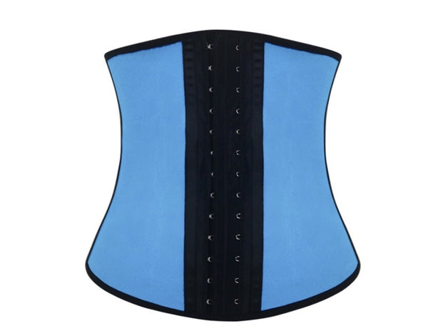 Hour Glass Waist Shaper