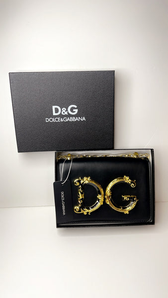 Dolce & Gabbana