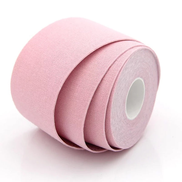 Breast Lift / Body Sculpting Tape