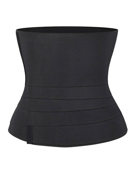 Seamless Waist Wrap