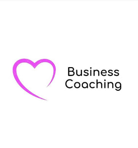 Business Coaching