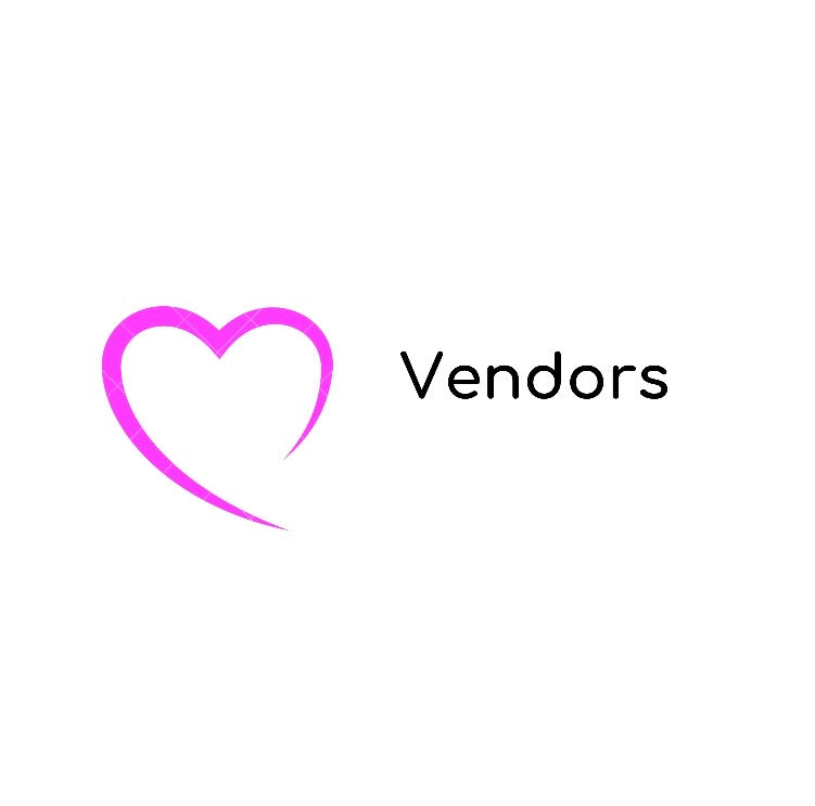 Vendors