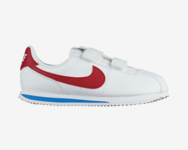 Nike Cortez