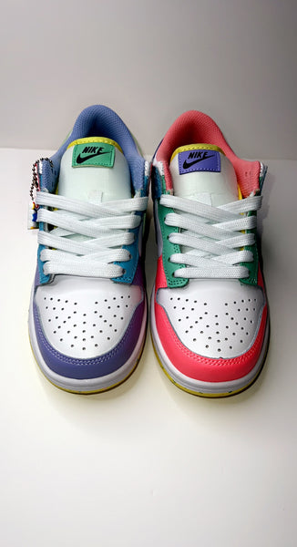 Nike Dunk Low SE Candy