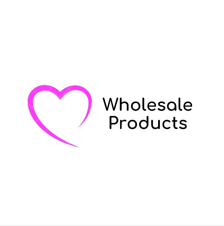 Wholesale Products