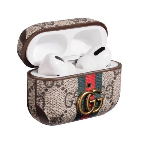 Airpods Case