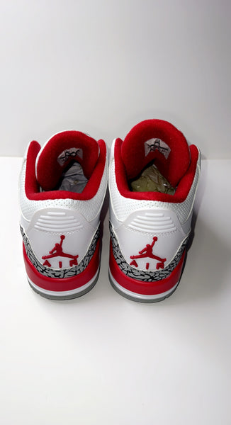 Air Jordan Retro 3